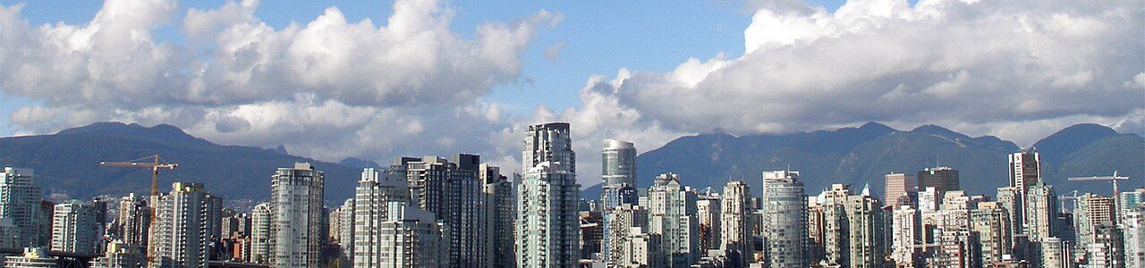 Wikimedia Commons